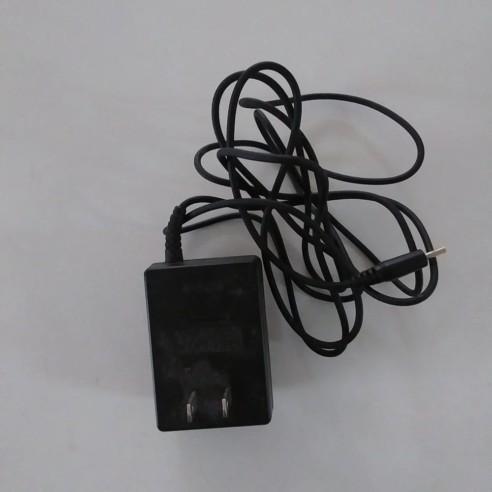Mobile Phone